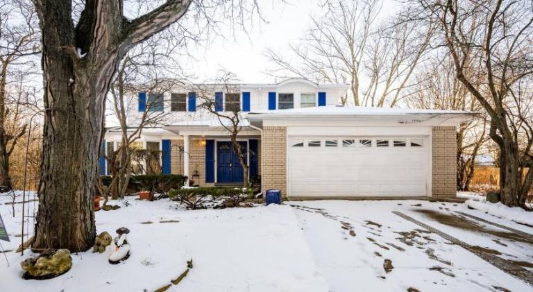 Charming house | Pet-friendly — photo 4