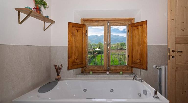 B&B Toringo — photo 3