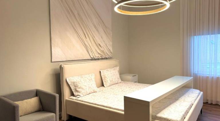 Ferienwohnung Linden-Limmer
