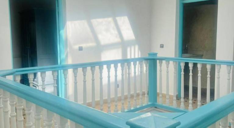Riad darkoum — photo 4