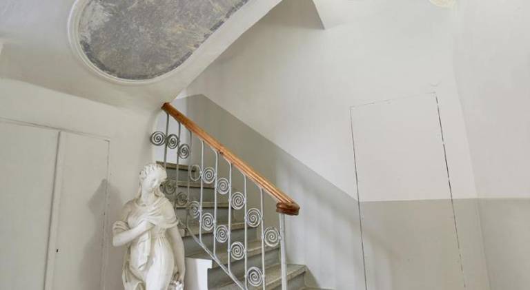 Pleasant rental apartment | Pets allowed — photo 4