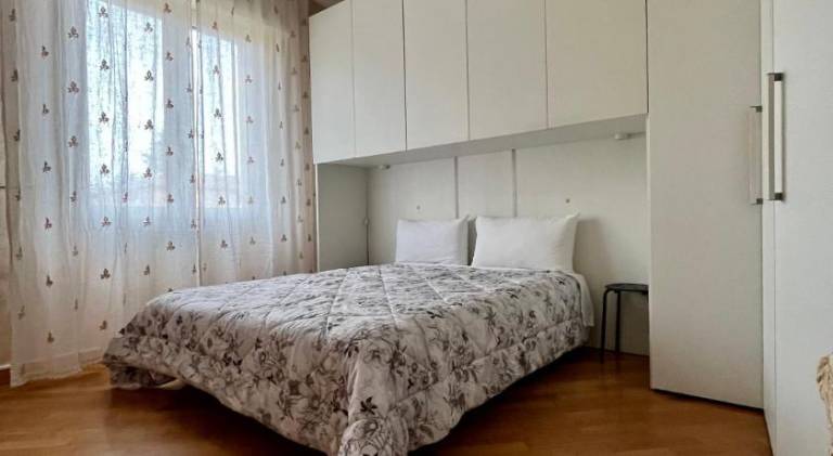 Nice holiday apartment | Pets are welcome in Bologna