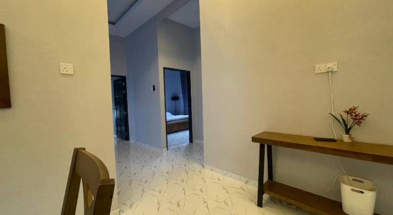 foto7