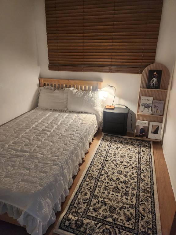 foto27
