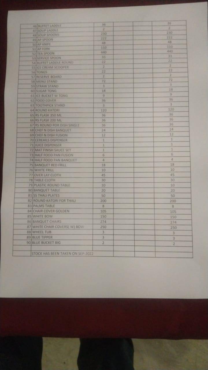 foto11