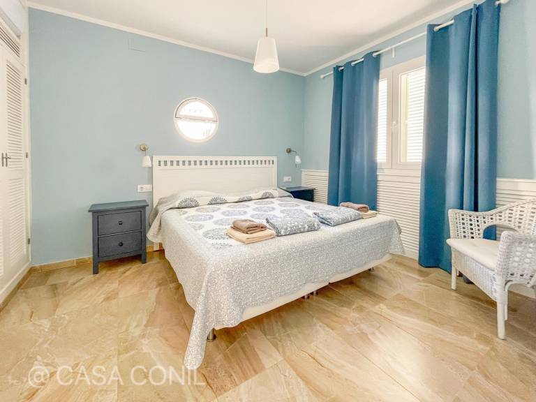 foto35
