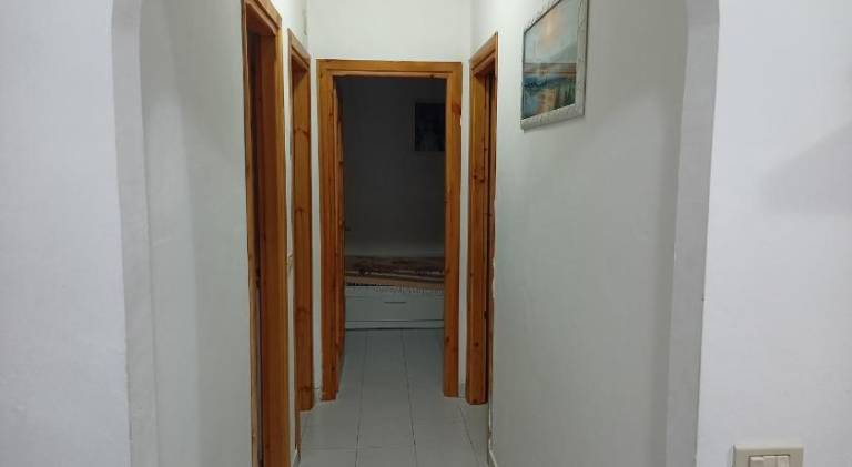 Holiday apartment | Pet-friendly — photo 5