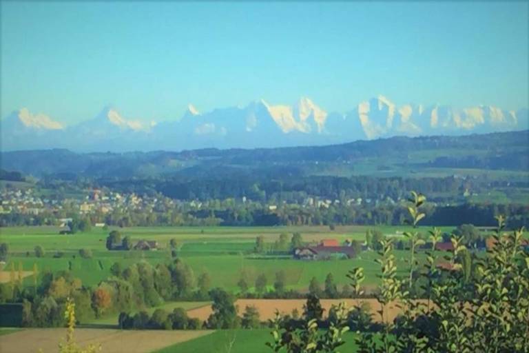 foto30