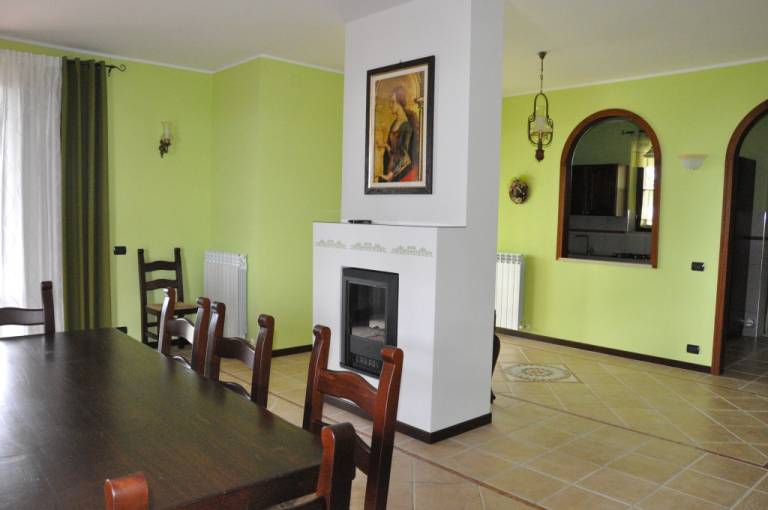 photo <!--photo--> Owner direct vacation rental    <!--idR2--> <!--idR3-->