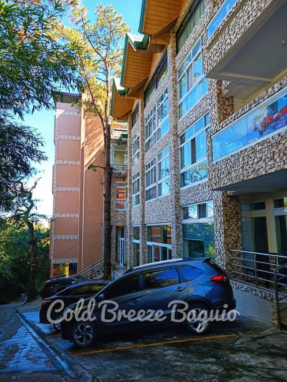foto15