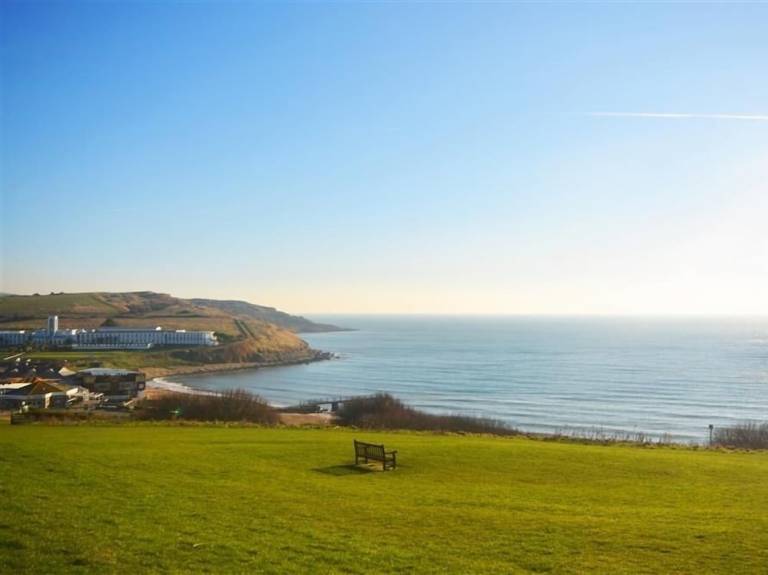 Cottage Weymouth