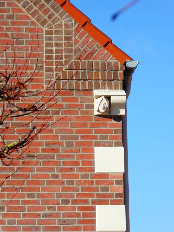 Rental apartment with 3 rooms for 6 persons — photo 3