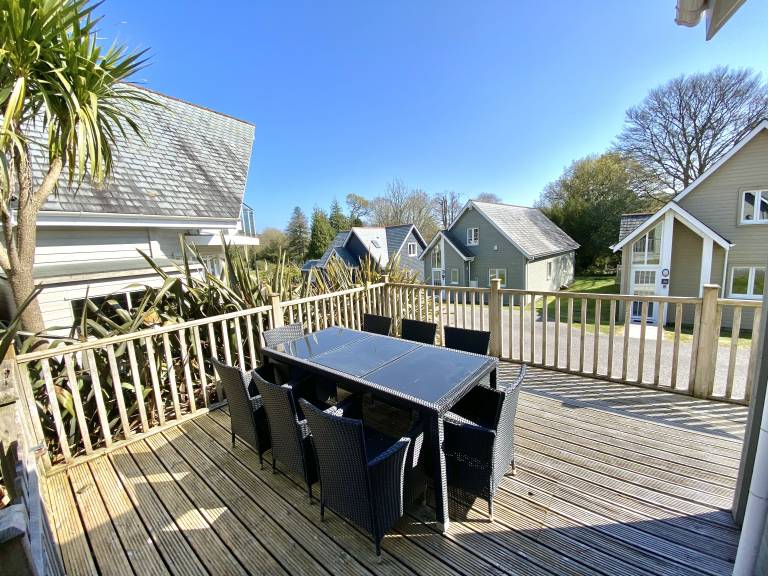 Family-friendly cottage with garden | Dogs allowed — photo 3