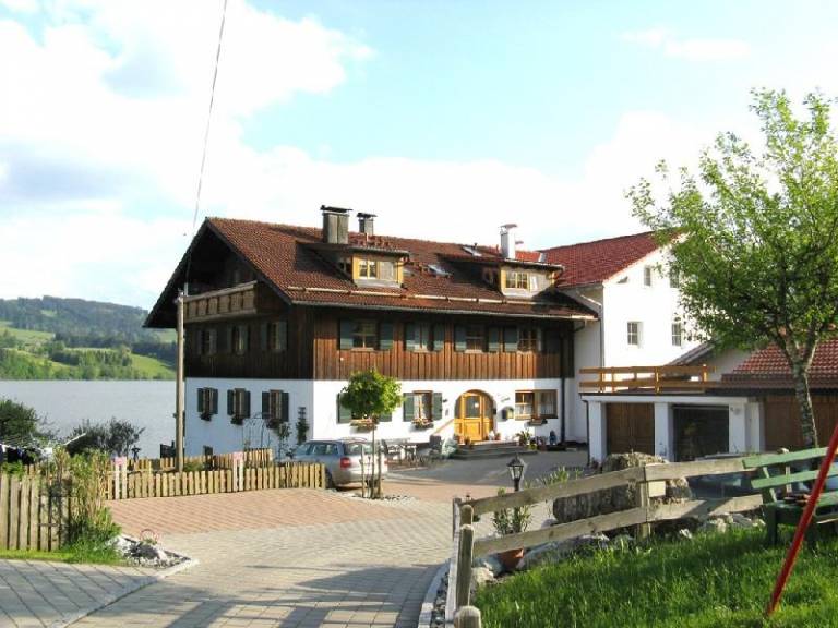 foto11