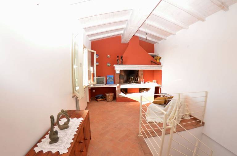 foto40
