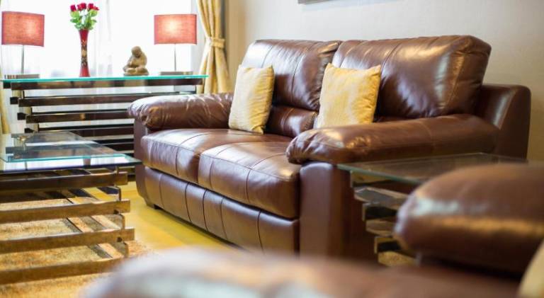 Luxury Town House in the Heart of the Old City — photo 4