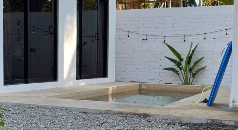Nice rental apartment with pool | Pets are welcome — photo 3