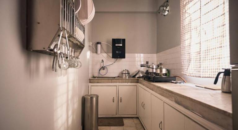 Malini homes Unit - 1 — photo 4