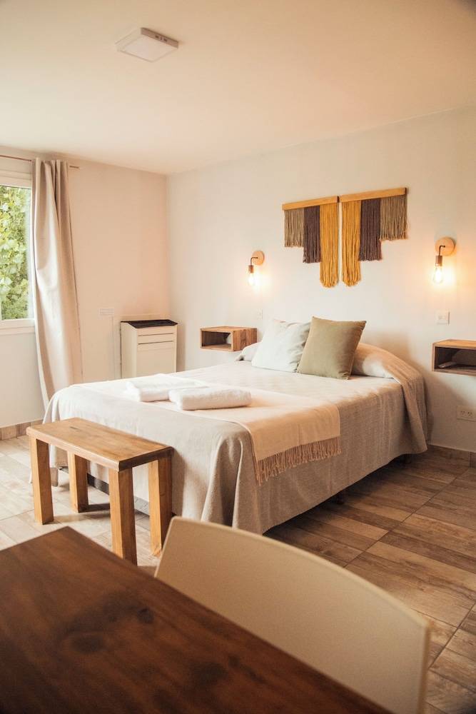 Apartamento El Calafate