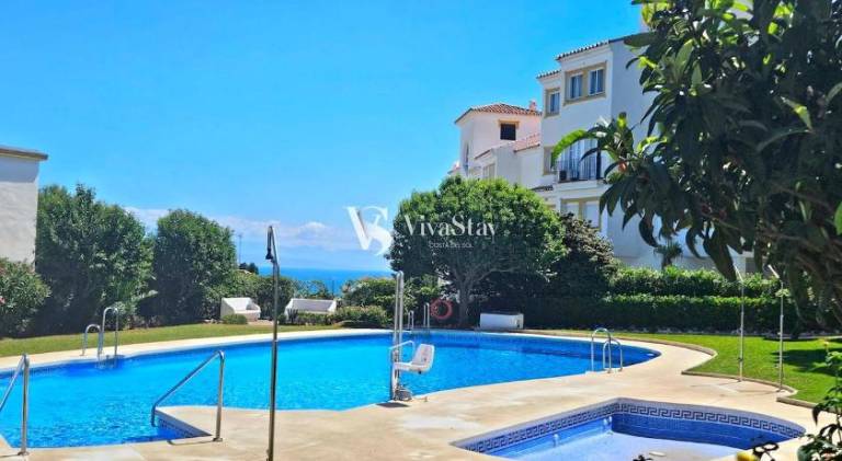 Vacation home with pool | Close to the beach | Dogs allowed — photo 4