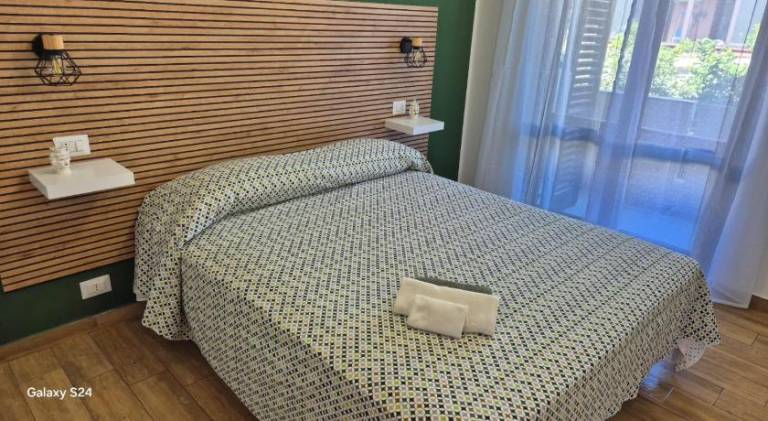 Beautiful house with pool | Close to the beach | Pets are welcome in Mascali