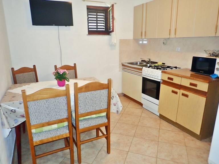 Rental apartment with barbeque, garden & terrace | Beach nearby | Pet-friendly — photo 2