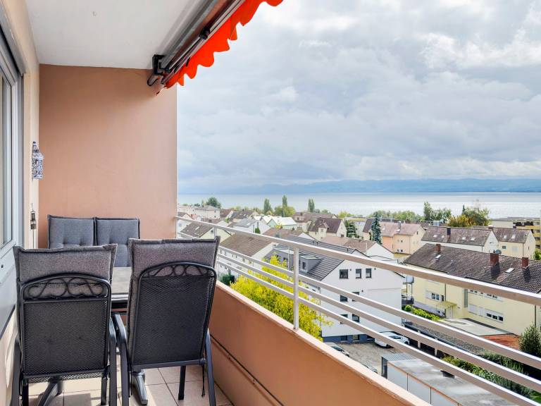 Ferienwohnung Fischbach