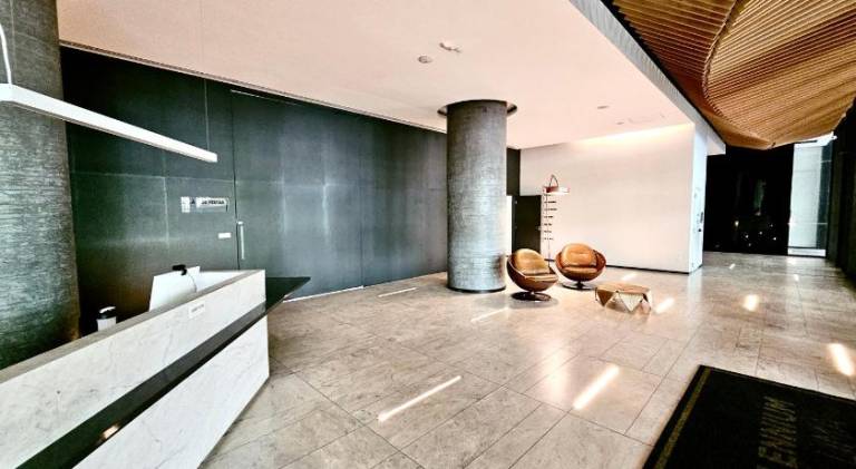 Pleasant apartment with hot tub, pool & sauna | Dogs allowed — photo 5