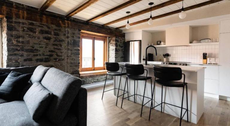 Maison Place Royale by Luxury In Transit — photo 5