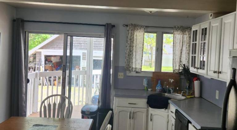 Holiday apartment | Pets allowed in Gunnison, CO