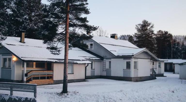 Apartment with 5 rooms for 14 persons — photo 5