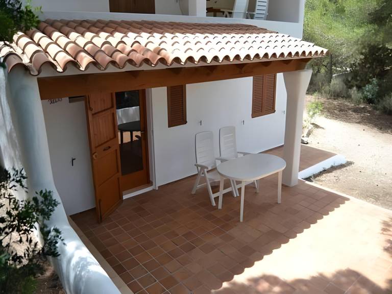 foto16