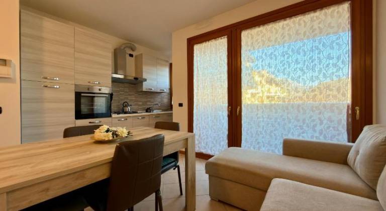 Rental apartment | Pets allowed — photo 3