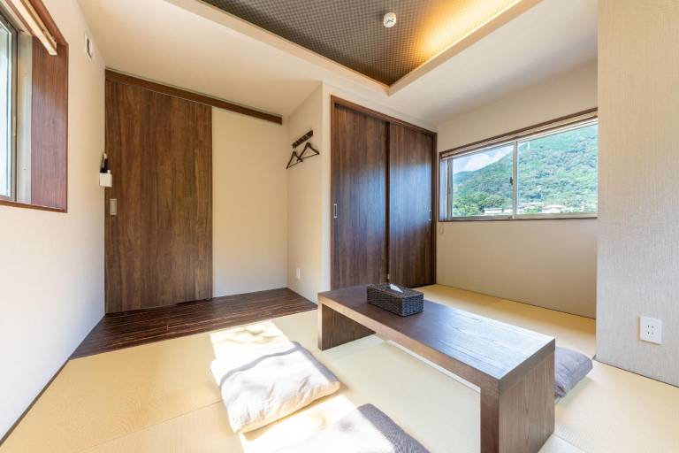 Kyougu Bietsu — photo 3