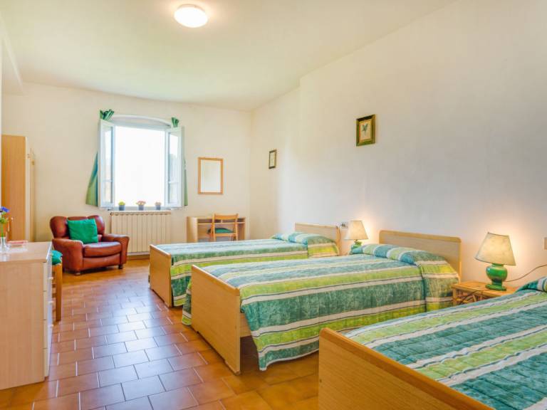 foto9