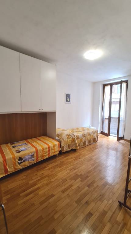 foto15