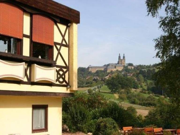 foto5
