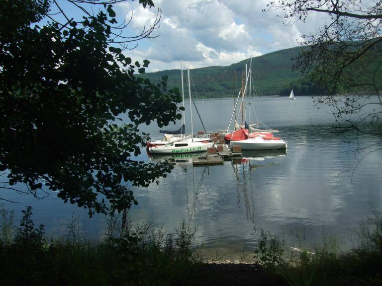 foto18