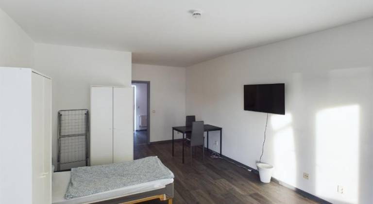 Apartment with 1 room for 2 persons — photo 2