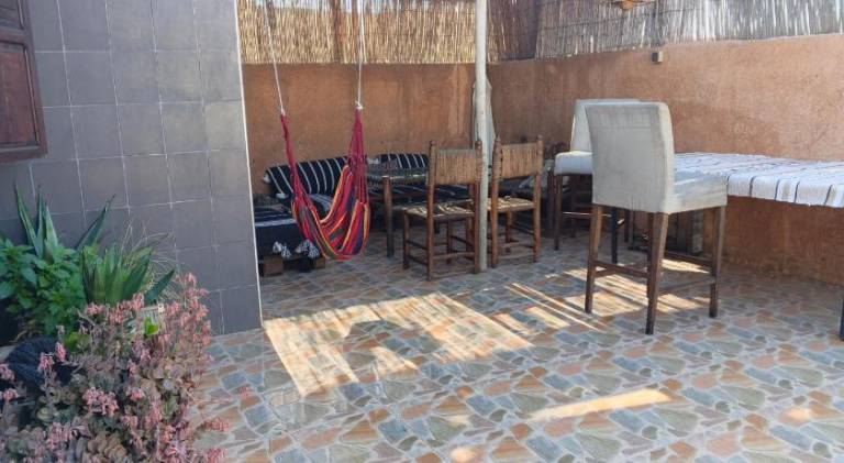 Apartment with private pool & terrace | Dogs allowed — photo 4
