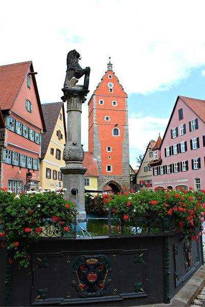 foto24