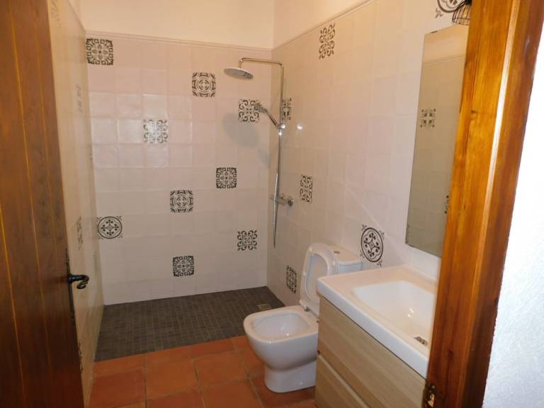 foto6