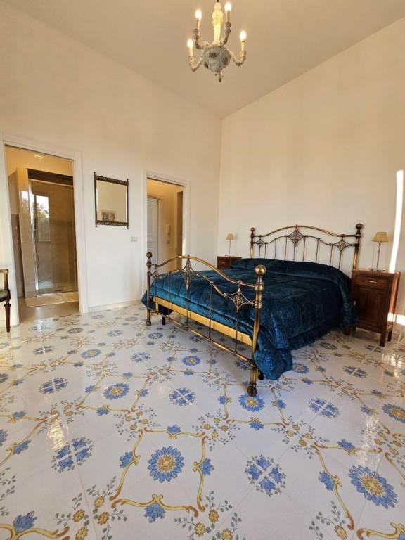 Casa Pagani