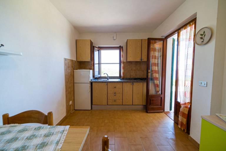 foto17