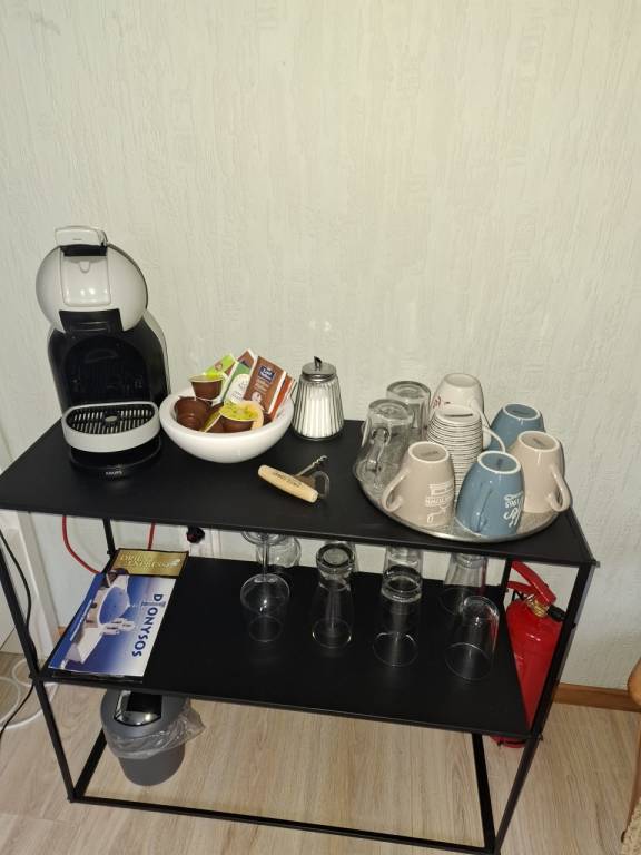foto9