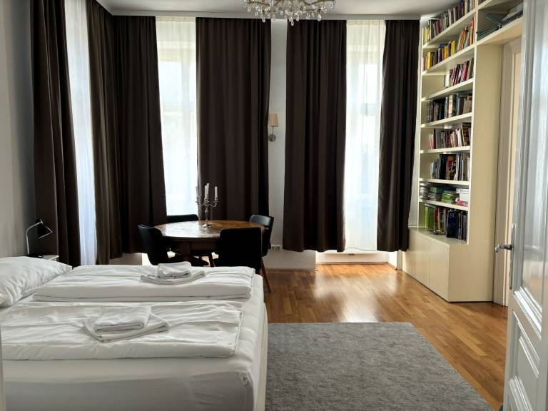 foto15