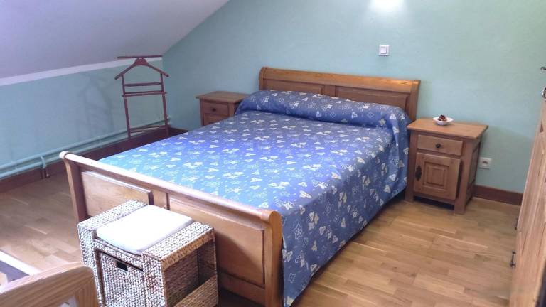 foto31