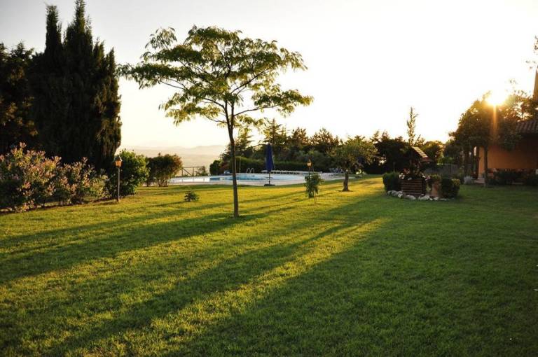 foto15