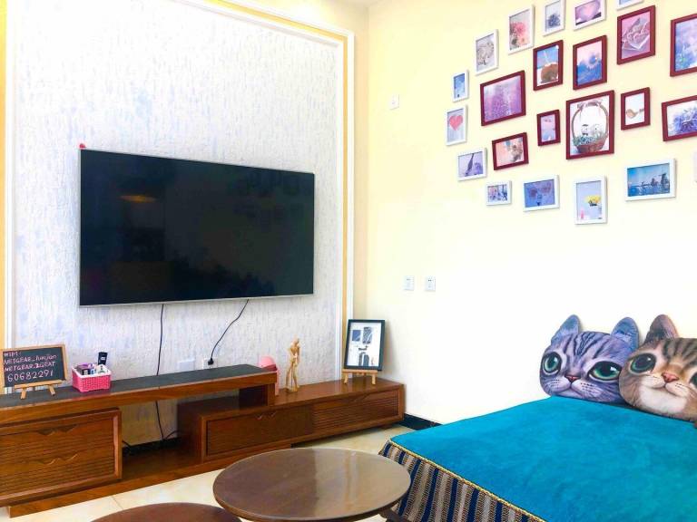 Beautiful house | Perfect for remote work | Pet-friendly — photo 2