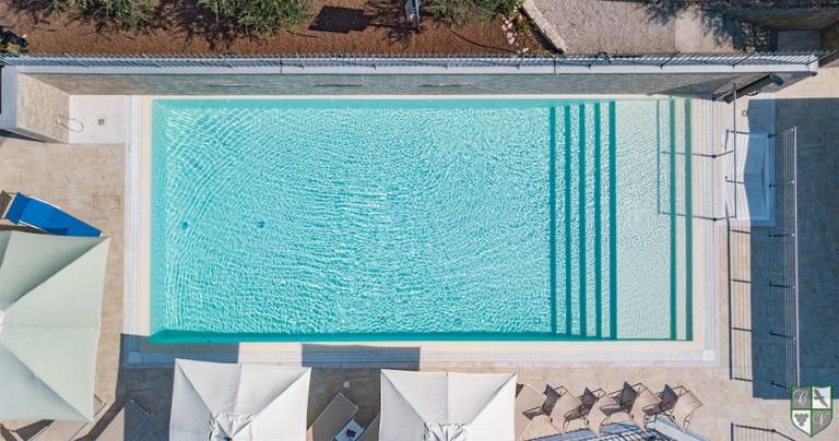 Casa Villi: Appartamento 5 — photo 4